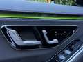 Mercedes-Benz S 350 350d 9G-Tronic 4Matic Gris - thumbnail 18