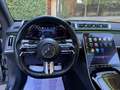 Mercedes-Benz S 350 350d 9G-Tronic 4Matic Gris - thumbnail 15