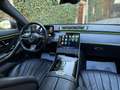 Mercedes-Benz S 350 350d 9G-Tronic 4Matic Gris - thumbnail 41