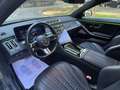 Mercedes-Benz S 350 350d 9G-Tronic 4Matic Gris - thumbnail 8