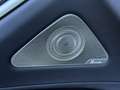 Mercedes-Benz S 350 350d 9G-Tronic 4Matic Gris - thumbnail 21