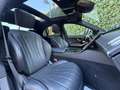 Mercedes-Benz S 350 350d 9G-Tronic 4Matic Gris - thumbnail 40