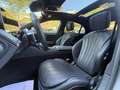 Mercedes-Benz S 350 350d 9G-Tronic 4Matic Gris - thumbnail 9