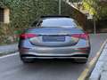 Mercedes-Benz S 350 350d 9G-Tronic 4Matic Gris - thumbnail 7