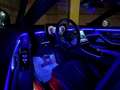 Mercedes-Benz S 350 350d 9G-Tronic 4Matic Gris - thumbnail 14