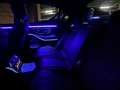 Mercedes-Benz S 350 350d 9G-Tronic 4Matic Gris - thumbnail 26