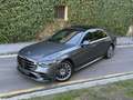 Mercedes-Benz S 350 350d 9G-Tronic 4Matic Gris - thumbnail 3