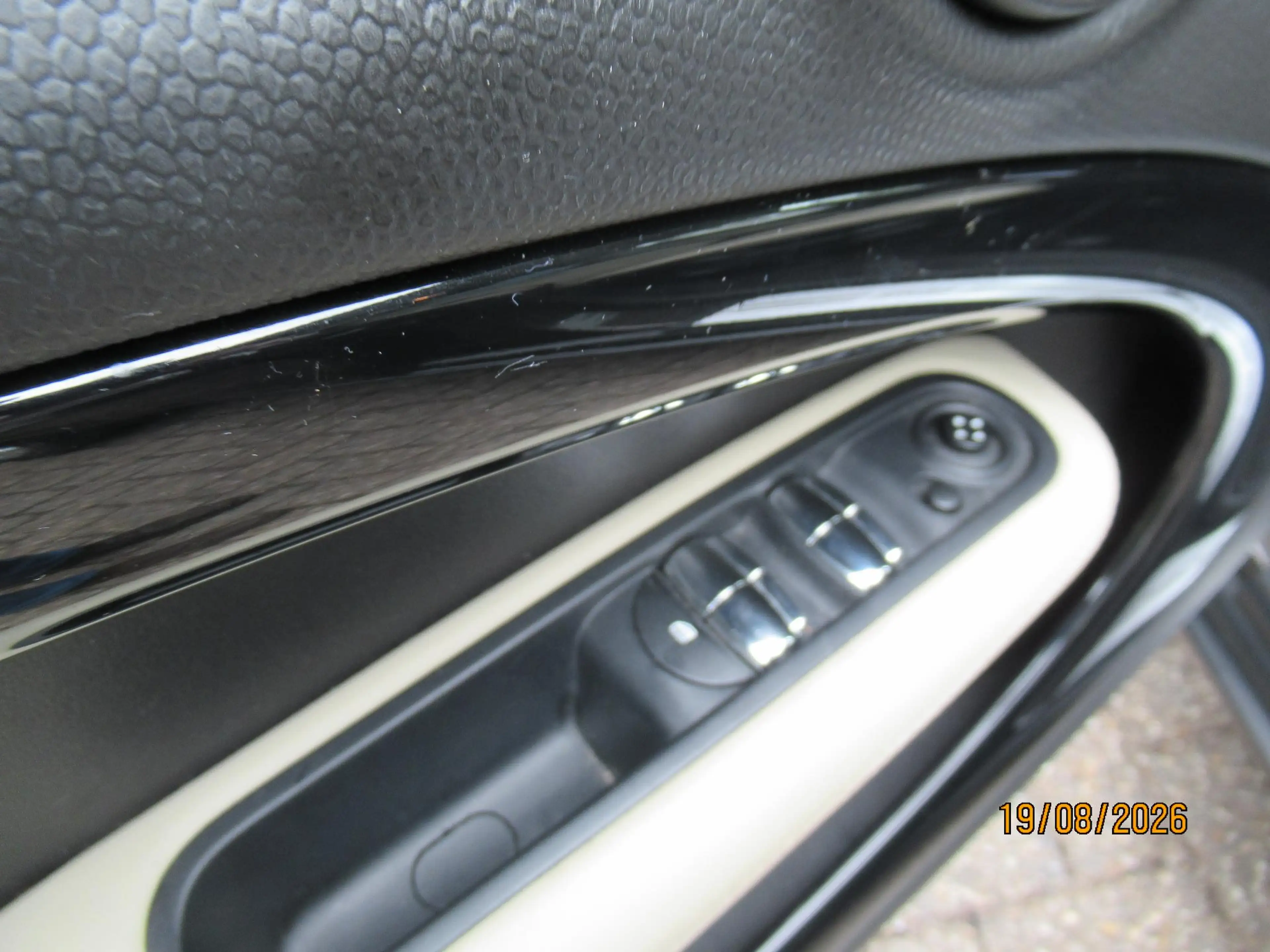 MINI Cooper Countryman 1.6 Chili automaat — photo 10