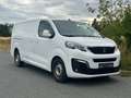 Peugeot Expert Kasten Premium L3 HUNEU R-Kamera Klima Weiß - thumbnail 2
