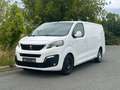 Peugeot Expert Kasten Premium L3 HUNEU R-Kamera Klima Weiß - thumbnail 1
