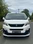 Peugeot Expert Kasten Premium L3 HUNEU R-Kamera Klima Weiß - thumbnail 5