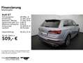 Audi Q7 55 TFSI e quattro S line Matrix/Sitzhzg v+h/A Zilver - thumbnail 2