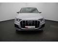 Audi Q7 55 TFSI e quattro S line Matrix/Sitzhzg v+h/A Silber - thumbnail 17