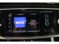 Audi Q7 55 TFSI e quattro S line Matrix/Sitzhzg v+h/A Silber - thumbnail 7