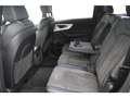Audi Q7 55 TFSI e quattro S line Matrix/Sitzhzg v+h/A Silber - thumbnail 8
