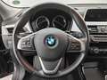 BMW X2 1.5 dA sDrive16 (EU6d-TEMP) Netto 16000 Grijs - thumbnail 12