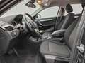 BMW X2 1.5 dA sDrive16 (EU6d-TEMP) Netto 16000 Grey - thumbnail 6