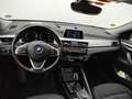 BMW X2 1.5 dA sDrive16 (EU6d-TEMP) Netto 16000 Grijs - thumbnail 8