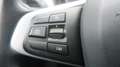 BMW X2 1.5 dA sDrive16 (EU6d-TEMP) Netto 16000 Grijs - thumbnail 18