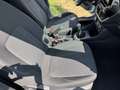 Ford Fiesta UNFALL! WSS-LENKRAD-SHZG 6-Gang KLIMA Tempomat ALU Weiß - thumbnail 22