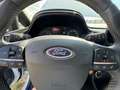 Ford Fiesta UNFALL! WSS-LENKRAD-SHZG 6-Gang KLIMA Tempomat ALU Weiß - thumbnail 30