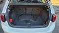 Volkswagen Golf Golf 5p1.5tsi Sport RLINE 150cv dsg SCARICO ASSETT Bianco - thumbnail 15