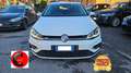 Volkswagen Golf Golf 5p1.5tsi Sport RLINE 150cv dsg SCARICO ASSETT Bianco - thumbnail 3