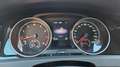 Volkswagen Golf Golf 5p1.5tsi Sport RLINE 150cv dsg SCARICO ASSETT Bianco - thumbnail 9