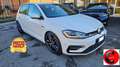 Volkswagen Golf Golf 5p1.5tsi Sport RLINE 150cv dsg SCARICO ASSETT Bianco - thumbnail 2