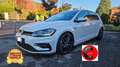 Volkswagen Golf Golf 5p1.5tsi Sport RLINE 150cv dsg SCARICO ASSETT Bianco - thumbnail 1