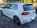 Volkswagen Golf Golf 5p1.5tsi Sport RLINE 150cv dsg SCARICO ASSETT Bianco - thumbnail 5
