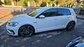 Volkswagen Golf Golf 5p1.5tsi Sport RLINE 150cv dsg SCARICO ASSETT Bianco - thumbnail 8