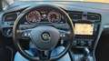 Volkswagen Golf Golf 5p1.5tsi Sport RLINE 150cv dsg SCARICO ASSETT Bianco - thumbnail 10