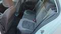 Volkswagen Golf Golf 5p1.5tsi Sport RLINE 150cv dsg SCARICO ASSETT Bianco - thumbnail 14