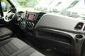 Iveco Daily 35S18A8 3.0 180pk 352 L2H2 | Automaat | Navi | Cam Zwart - thumbnail 17