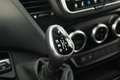 Iveco Daily 35S18A8 3.0 180pk 352 L2H2 | Automaat | Navi | Cam Zwart - thumbnail 29