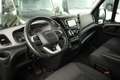 Iveco Daily 35S18A8 3.0 180pk 352 L2H2 | Automaat | Navi | Cam Zwart - thumbnail 14