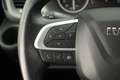 Iveco Daily 35S18A8 3.0 180pk 352 L2H2 | Automaat | Navi | Cam Zwart - thumbnail 20