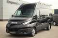 Iveco Daily 35S18A8 3.0 180pk 352 L2H2 | Automaat | Navi | Cam Zwart - thumbnail 2