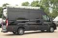 Iveco Daily 35S18A8 3.0 180pk 352 L2H2 | Automaat | Navi | Cam Zwart - thumbnail 5