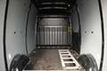 Iveco Daily 35S18A8 3.0 180pk 352 L2H2 | Automaat | Navi | Cam Zwart - thumbnail 9