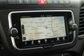 Iveco Daily 35S18A8 3.0 180pk 352 L2H2 | Automaat | Navi | Cam Zwart - thumbnail 25