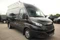 Iveco Daily 35S18A8 3.0 180pk 352 L2H2 | Automaat | Navi | Cam Zwart - thumbnail 4