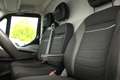 Iveco Daily 35S18A8 3.0 180pk 352 L2H2 | Automaat | Navi | Cam Zwart - thumbnail 15