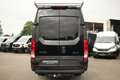 Iveco Daily 35S18A8 3.0 180pk 352 L2H2 | Automaat | Navi | Cam Zwart - thumbnail 7