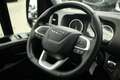 Iveco Daily 35S18A8 3.0 180pk 352 L2H2 | Automaat | Navi | Cam Zwart - thumbnail 19