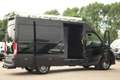 Iveco Daily 35S18A8 3.0 180pk 352 L2H2 | Automaat | Navi | Cam Zwart - thumbnail 6