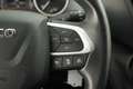 Iveco Daily 35S18A8 3.0 180pk 352 L2H2 | Automaat | Navi | Cam Zwart - thumbnail 21