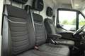 Iveco Daily 35S18A8 3.0 180pk 352 L2H2 | Automaat | Navi | Cam Zwart - thumbnail 18
