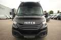 Iveco Daily 35S18A8 3.0 180pk 352 L2H2 | Automaat | Navi | Cam Zwart - thumbnail 3